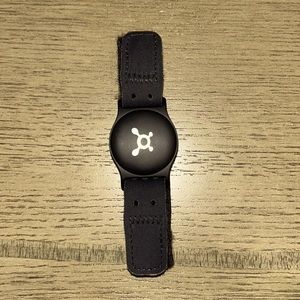 Orange Theory OT Beat